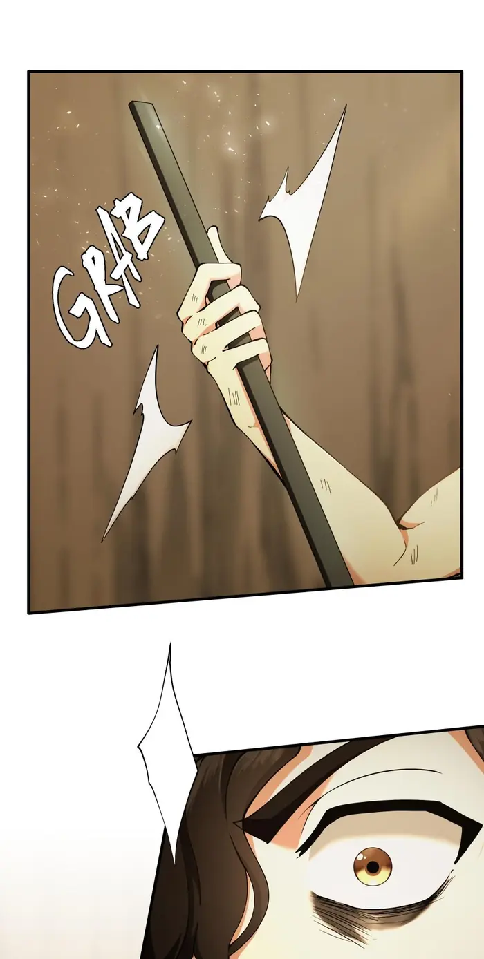 The Beginning After the End Chapter 161 image 75_optimized